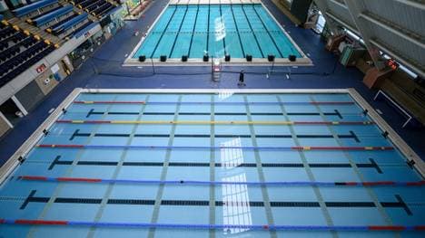 DSV: Kurschilgen ist nicht länger Leistungssportdirektor