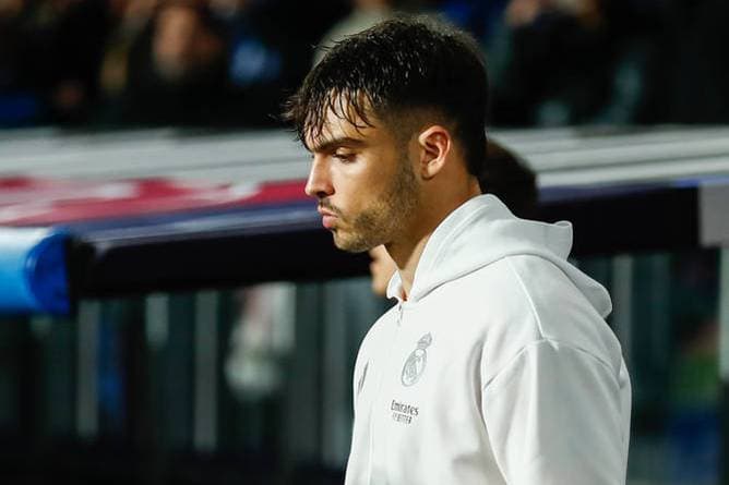 "Stirb!“ Todesdrohungen gegen Real-Star