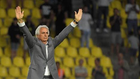 TOPSHOT-FBL-FRA-ITA-NANTES-GENOA-FRIENDLY