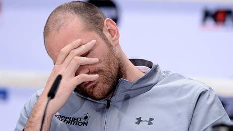 Die größten Skandale und Possen im Boxen