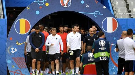 FBL-EURO-2016-FRA-TRAINING