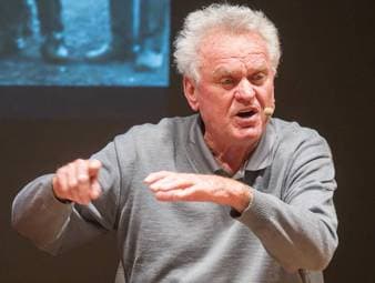 FCB übermächtig? Maier watscht Bundesliga ab