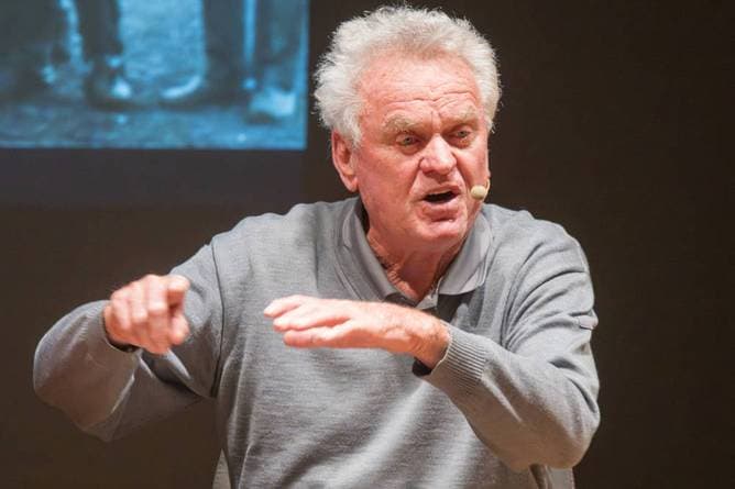 FCB übermächtig? Maier watscht Bundesliga ab