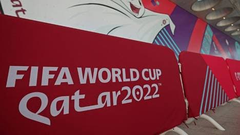 Amnesty International übt erneut Kritik an WM in Katar