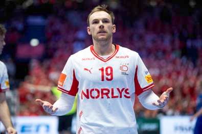 Deutscher Fan-Ärger stößt auf Unverständnis