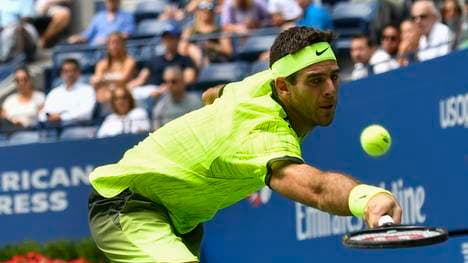 TEN-US-OPEN-DEL-POTRO-THIEM