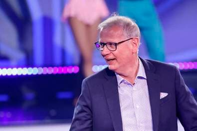 WM-Frage wird bei Jauch zum Stolperstein