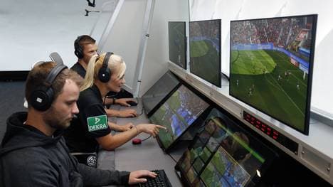 Der Kölner Keller soll ab der Bundesliga-Saison 2026/27 Geschichte sein