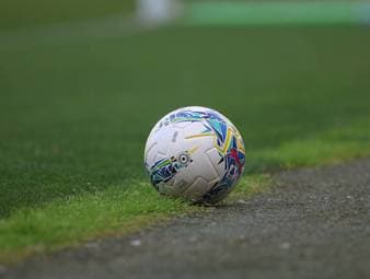Heftige Ausschreitungen vor Turin-Derby