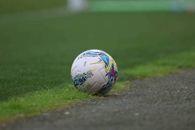 Heftige Ausschreitungen vor Turin-Derby