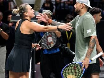 "Ein Match, das die Welt dümmer gemacht hat"