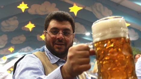 TSV 1860 München sagt Weihnachtsfeier ab - Hasan Ismaik reagiert