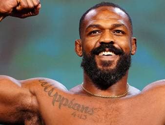 Das rätselhafte Ende eines Superstars