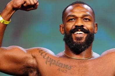 Das rätselhafte Ende eines Superstars