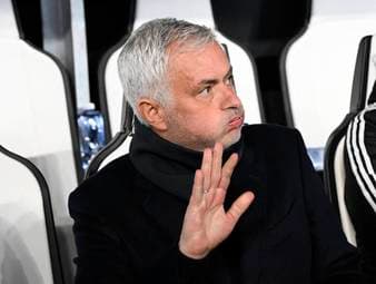 Mourinho bestätigt Vertragsangebot