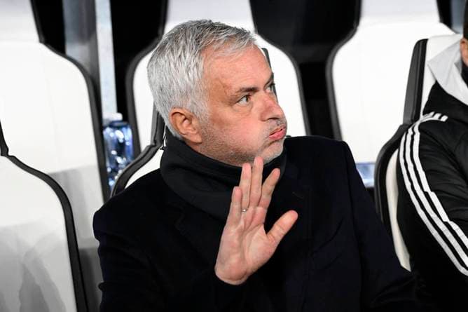 Mourinho bestätigt Vertragsangebot