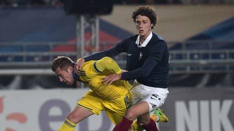 FBL-EURO-2017-U21-FRA-UKR