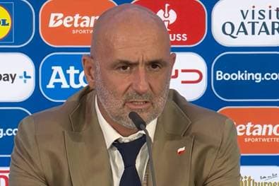 "Lewandowski kommt zu voller Stärke"