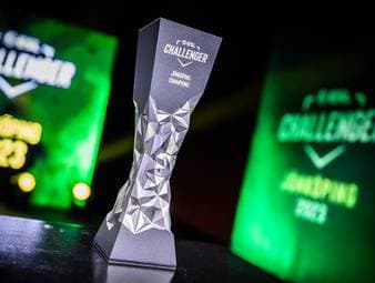 In einem waschechten Overtime-Krimi setzt sich am Ende Monte erfolgreich gegen die türkische Konkurrenz von Eternal Fire durch. Damit darf sich die ukrainische eSports-Organisation über ein Preisgeld von 50.000 US-Dollar sowie die Teilnahme an der ESL Pro League freuen.