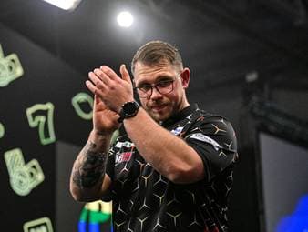 Deutsches WM-Aus könnte bittere Folgen haben