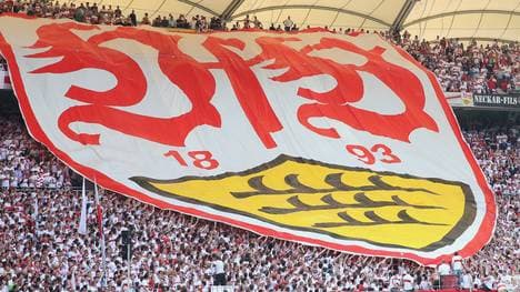 Beim VfB Stuttgart tritt der Aufsichtsratsvorsitzende Dr. Schmidt zurück