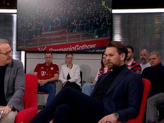 Die Fanszene des 1. FC Köln reist wegen unverhältnismäßiger Kontrollen vom Spiel in Leverkusen ab. Die Aussage von Bayers Geschäftsführer Simon Rolfes, die Stimmung sei trotzdem gut gewesen, kontert Kölns Sportdirektor Thomas Kessler mit einer kleinen Stichelei.