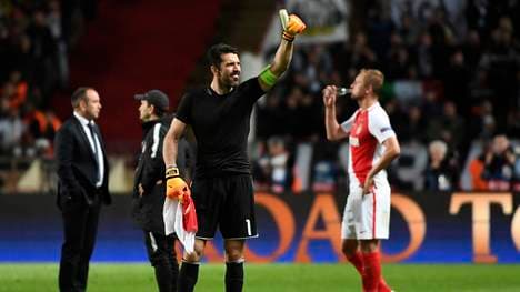 FBL-EUR-C1-MONACO-JUVENTUS