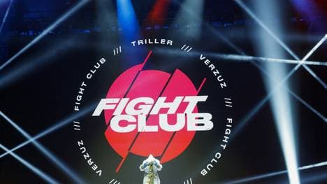 Krasniqi will weitere Titel sammeln