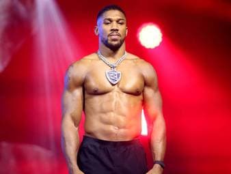 Joshua bricht Schweigen nach tödlichem Unfall