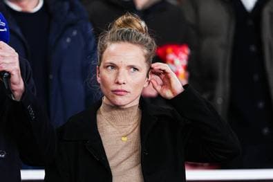 "Es ist ein Energiefresser"