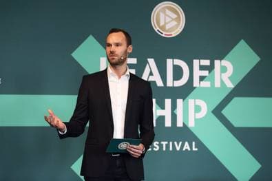 Die umstrittenste DFB-Personalie