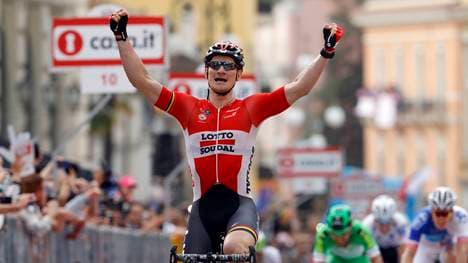 CYCLING-ITA-GIRO