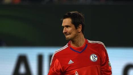 FBL-GER-CUP-SCHALKE-MOENCHENGLADBACH