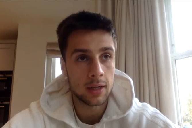 Ex-Werder-Profi: "Ich finde die Bundesliga sehr attraktiv, aber…"