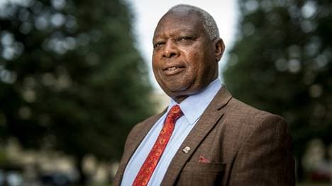 Tuwei kündigt strenge Dopingkontrollen an