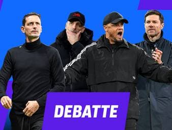 RB Leipzig gastiert zum Jahresabschluss in der Allianz Arena und könnte mit einem Sieg für große Spannung im Meisterschaftskampf sorgen.