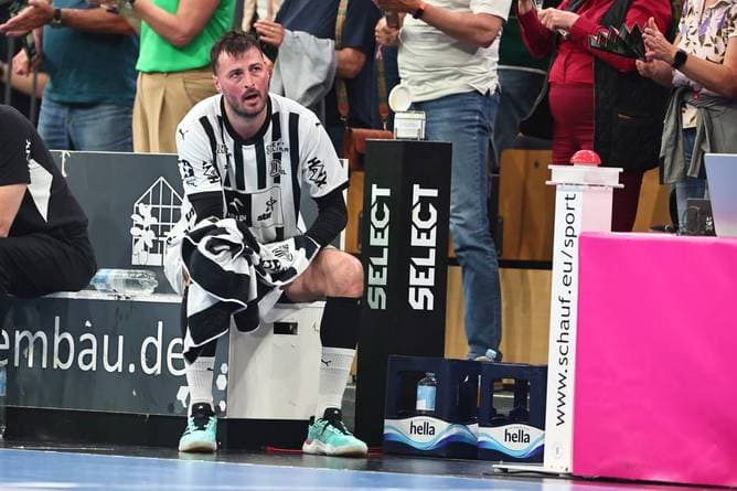 Kiels Krise verschärft sich