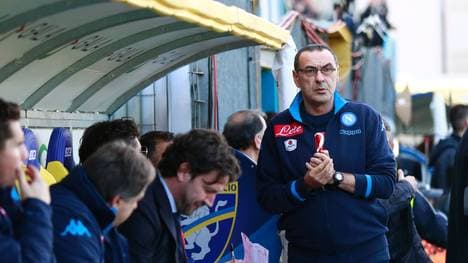 FBL-ITA-SERIEA-FROSINONE-NAPOLI