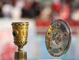 DFL terminiert Spielplan-Verkündung
