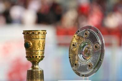 DFL terminiert Spielplan-Verkündung