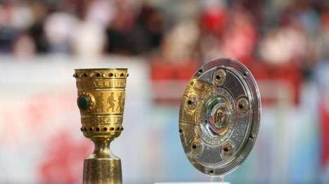 Am 2. Juli haben die Fans Gewissheit über die Spielpläne