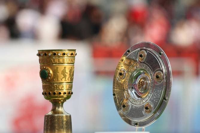 DFL terminiert Spielplan-Verkündung