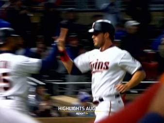 Im August warten die MLB, die NASCAR Cup Series, die Australia Supercars Championship, Rugby-Spiele der NRL Telstra Premiership und vieles mehr. SPORT1+ bietet beste Unterhaltung.