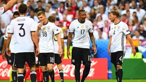 FBL-EURO-2016-MATCH18-GER-POL