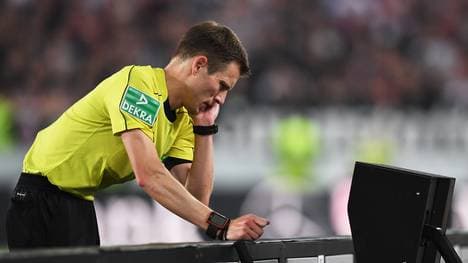 Solche Szenen wird es in Zukunft auch in Spanien geben