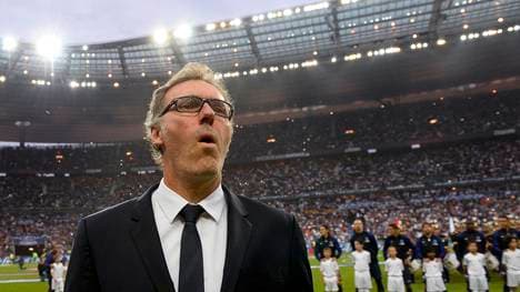 FBL-FRA-CUP-MARSEILLE-PSG