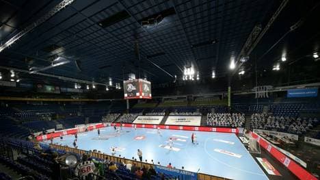 Energiekriese: Vereine und Verbände warnen