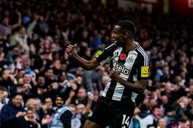 Henry 2.0: Der größte Fehler des BVB?