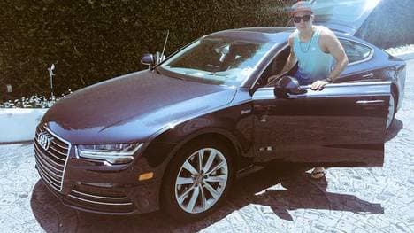 Der Berater von Mario Götze fordert mehr Rückendeckung