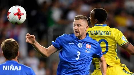 FBL-EURO-2017-U21-SVK-SWE
